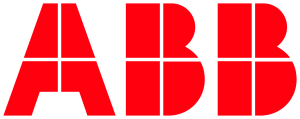 ABB_logo.svg