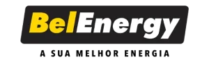 belenergy