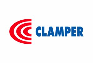 clamper