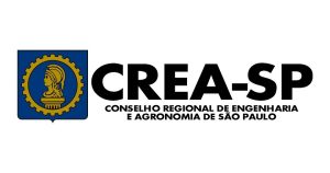 crea-sp-logo-211218