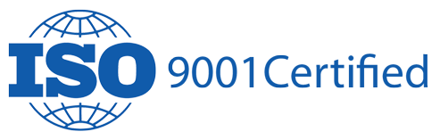 iso-9001-logo