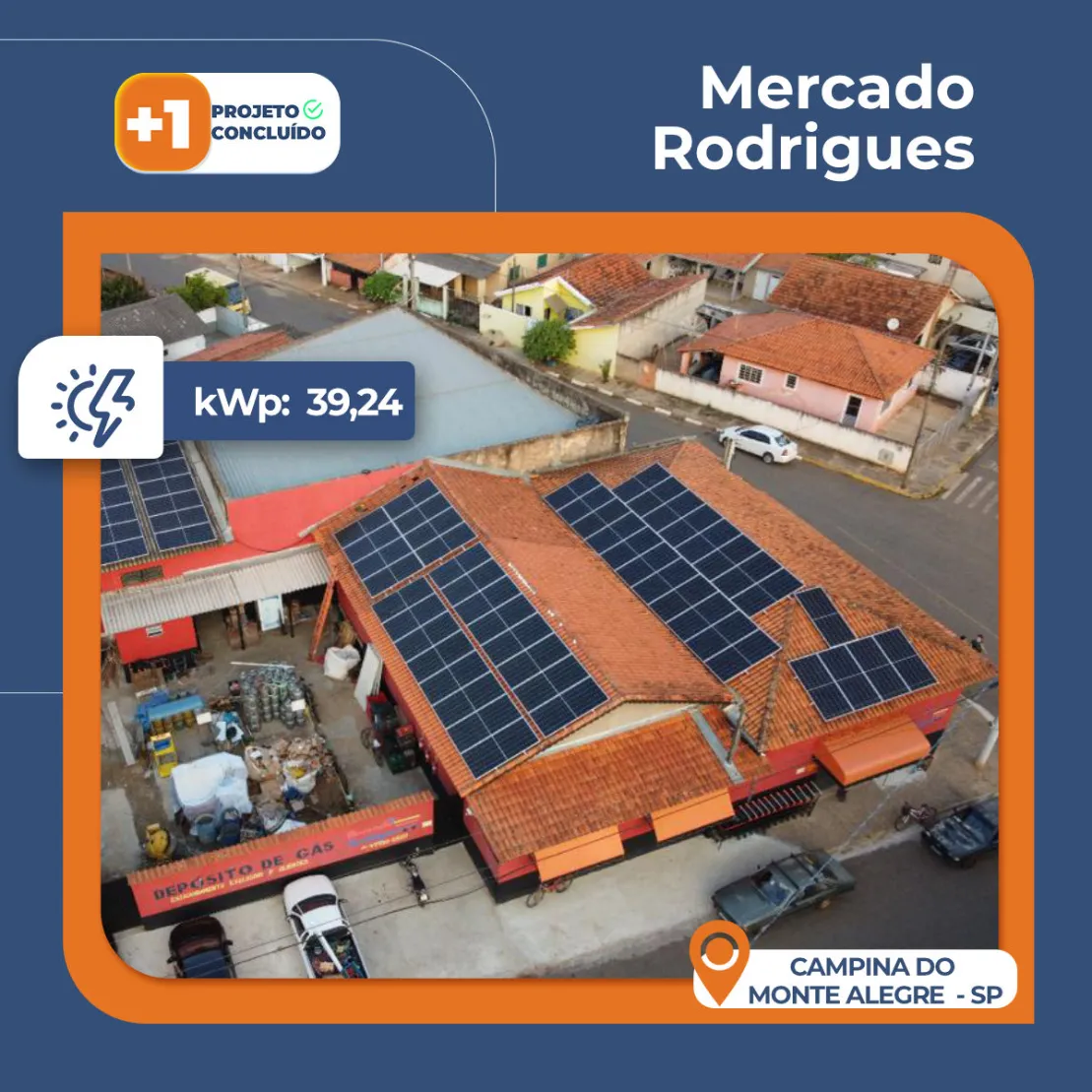 10.Mercado-Rodrigues-Campina-do-Monte-Alegre-1
