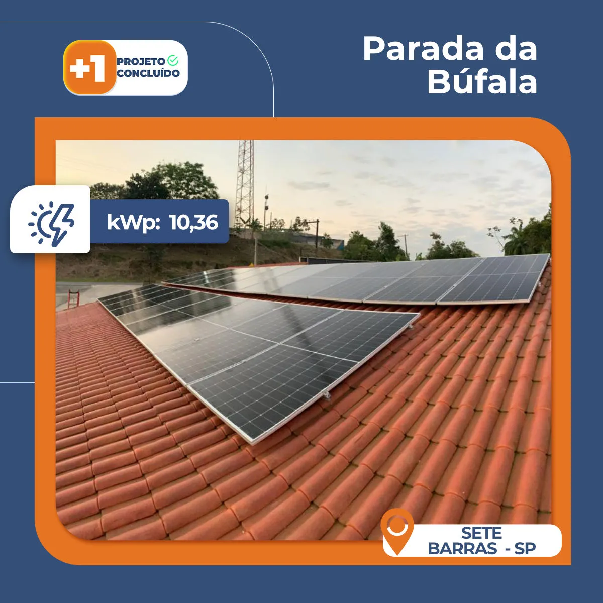 Parada da Bufala - Sete-Barras-1