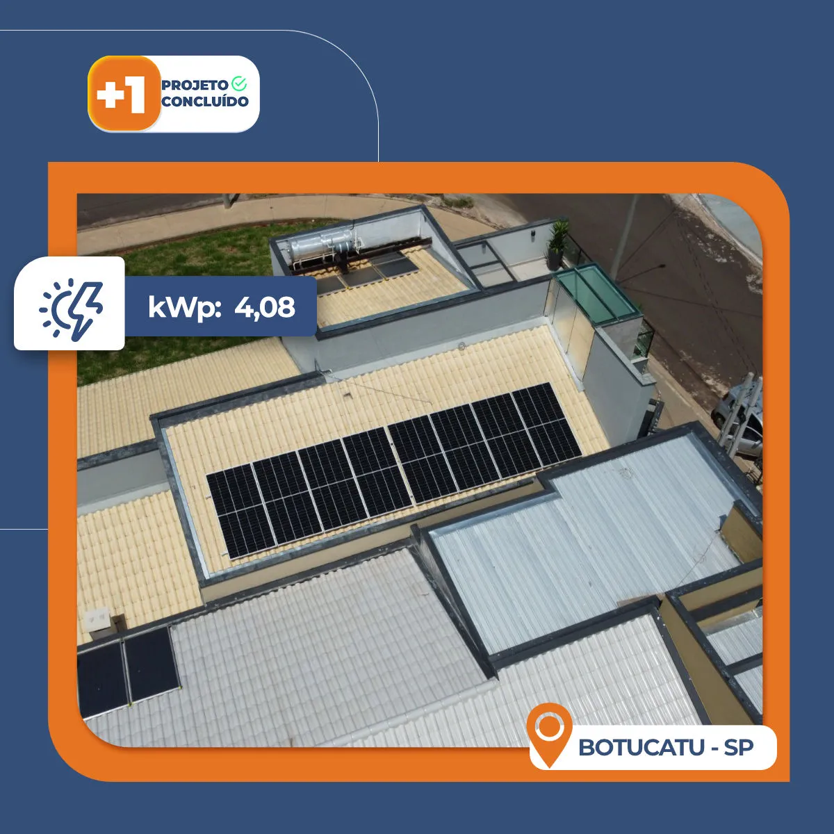 12.Cristina-Sayoko-Botucatu-1