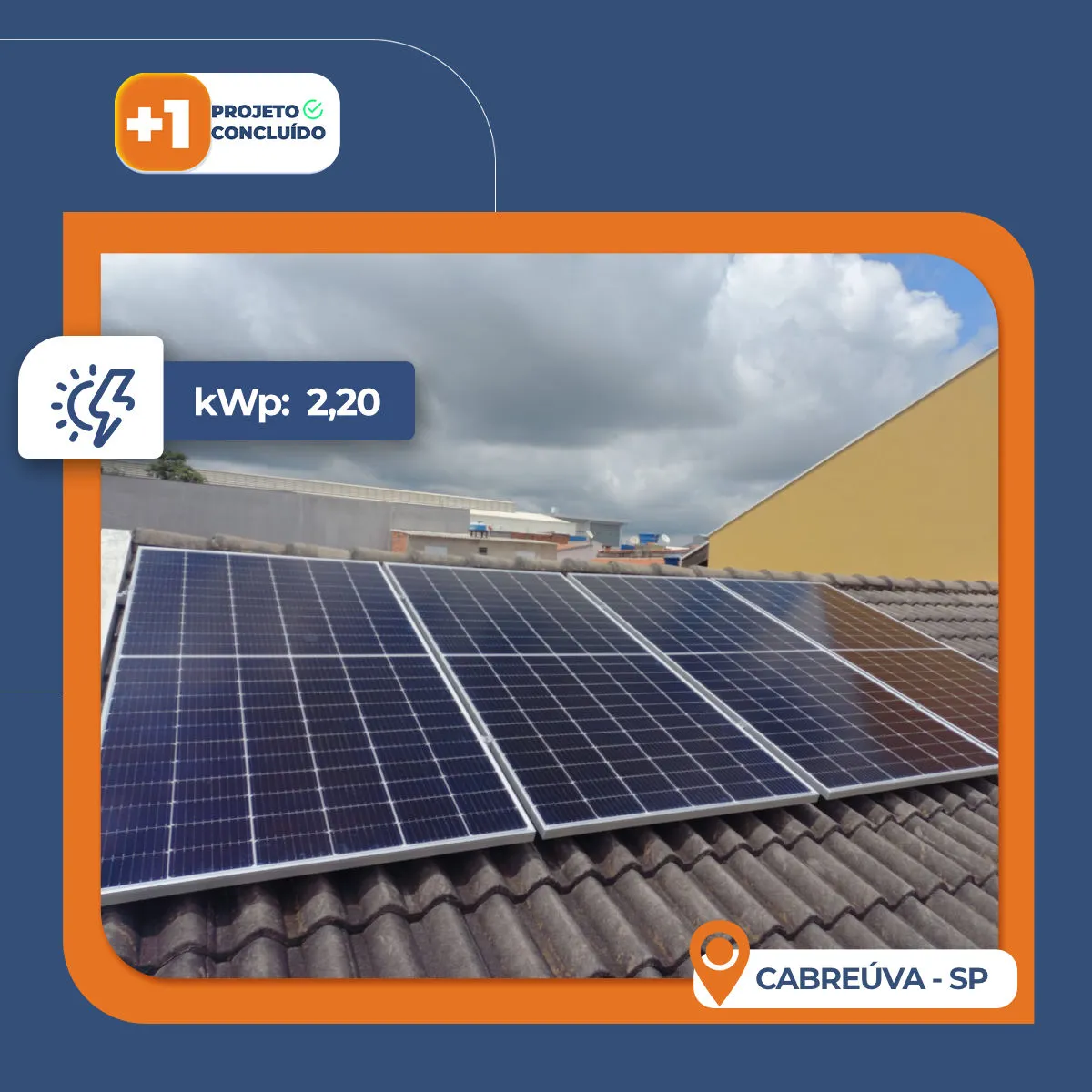 13.Eliseu-Rodrigues-Cabreuva-1