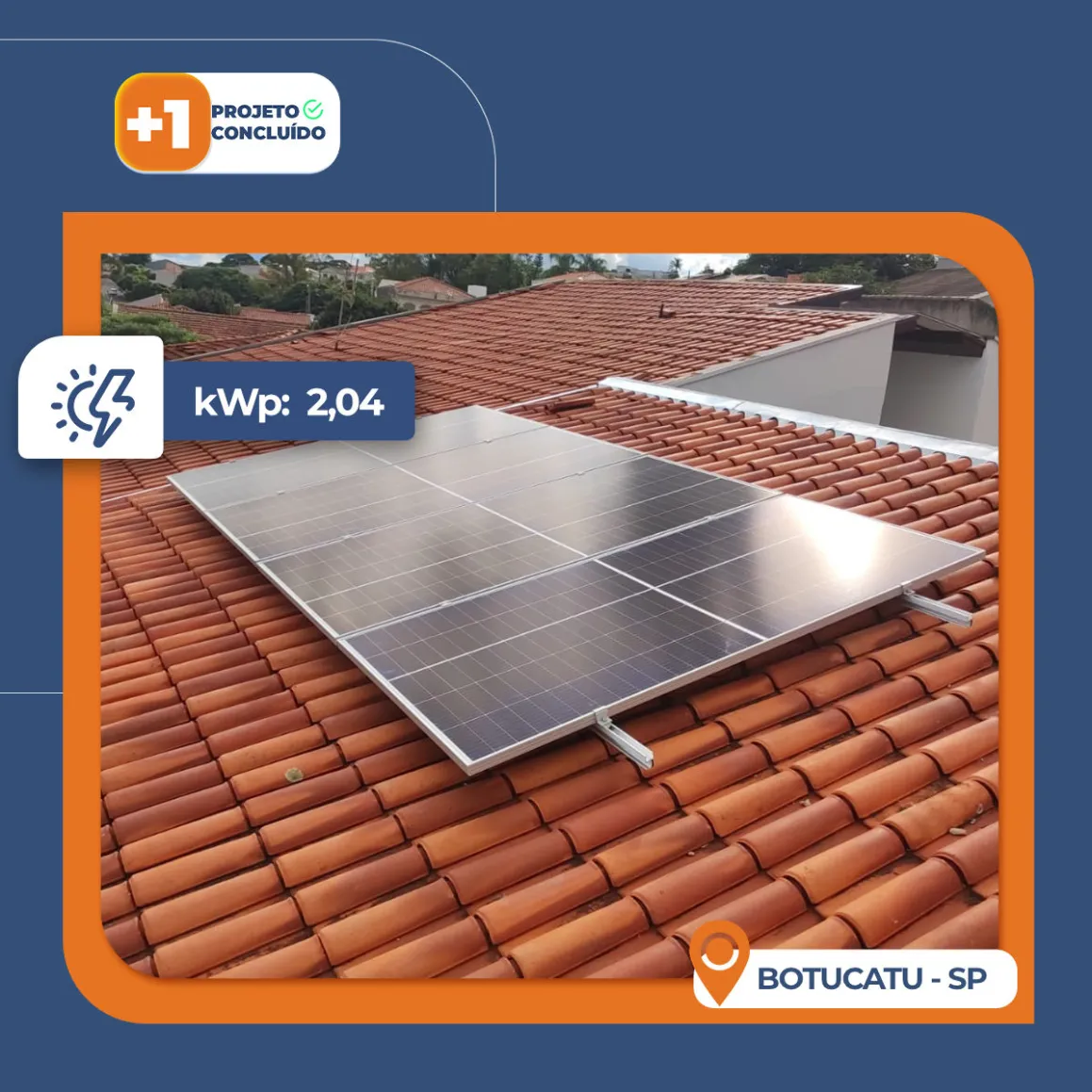 14.Joao-Paulo-Botucatu