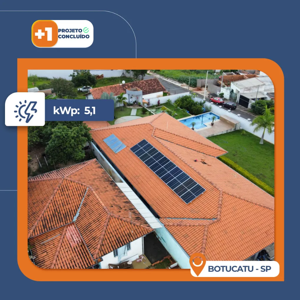 17.Aparecido-Pinson-Botucatu-1