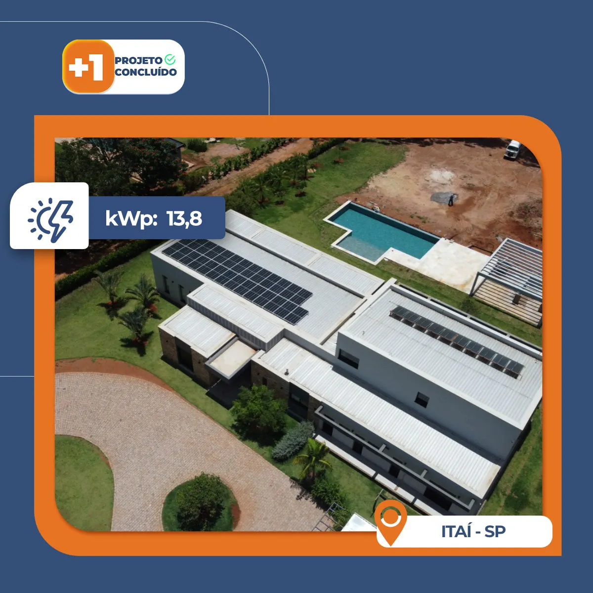 21.Jose-Paulo-Itai-1