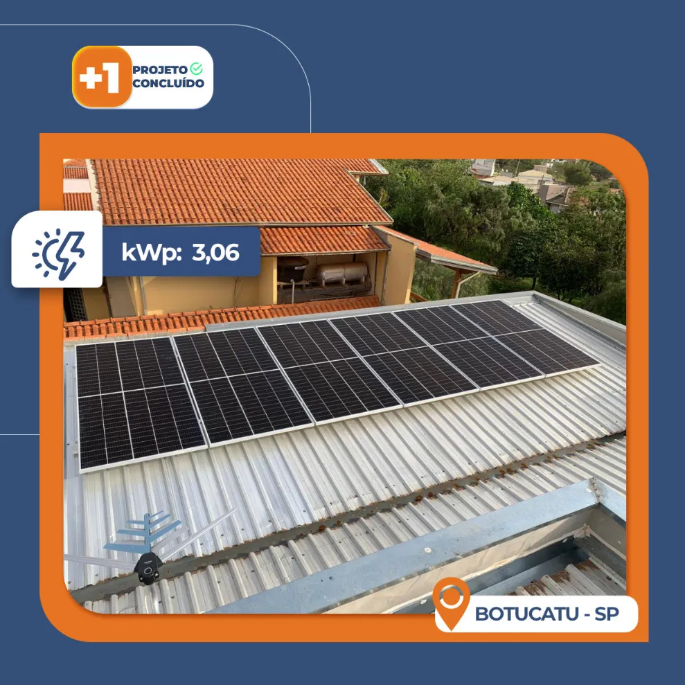 22.Luis-Santiago-Botucatu-1