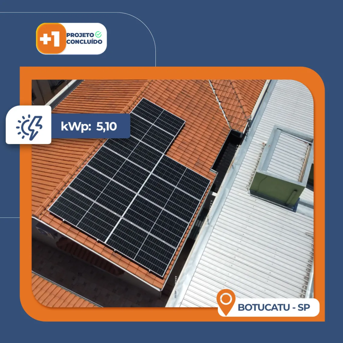 24.Marcos-Roberto-Botucatu-1