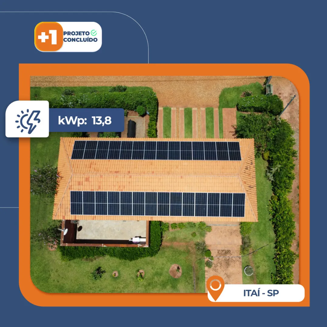 25.Luiz-Antonio-Itai-1