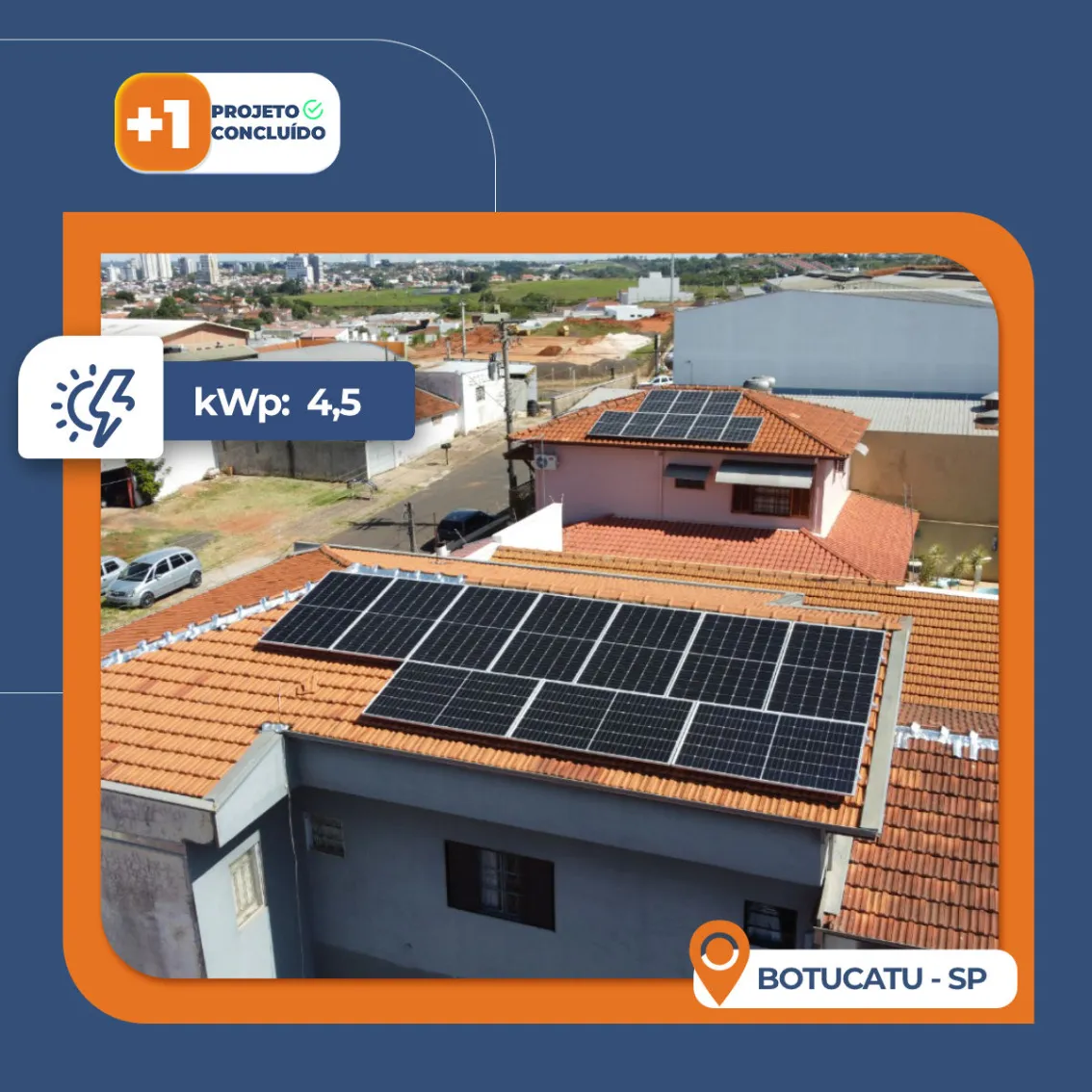 30.Adilson-Botucatu
