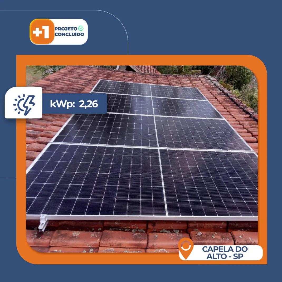 31.Reginaldo-Capela-do-Alto