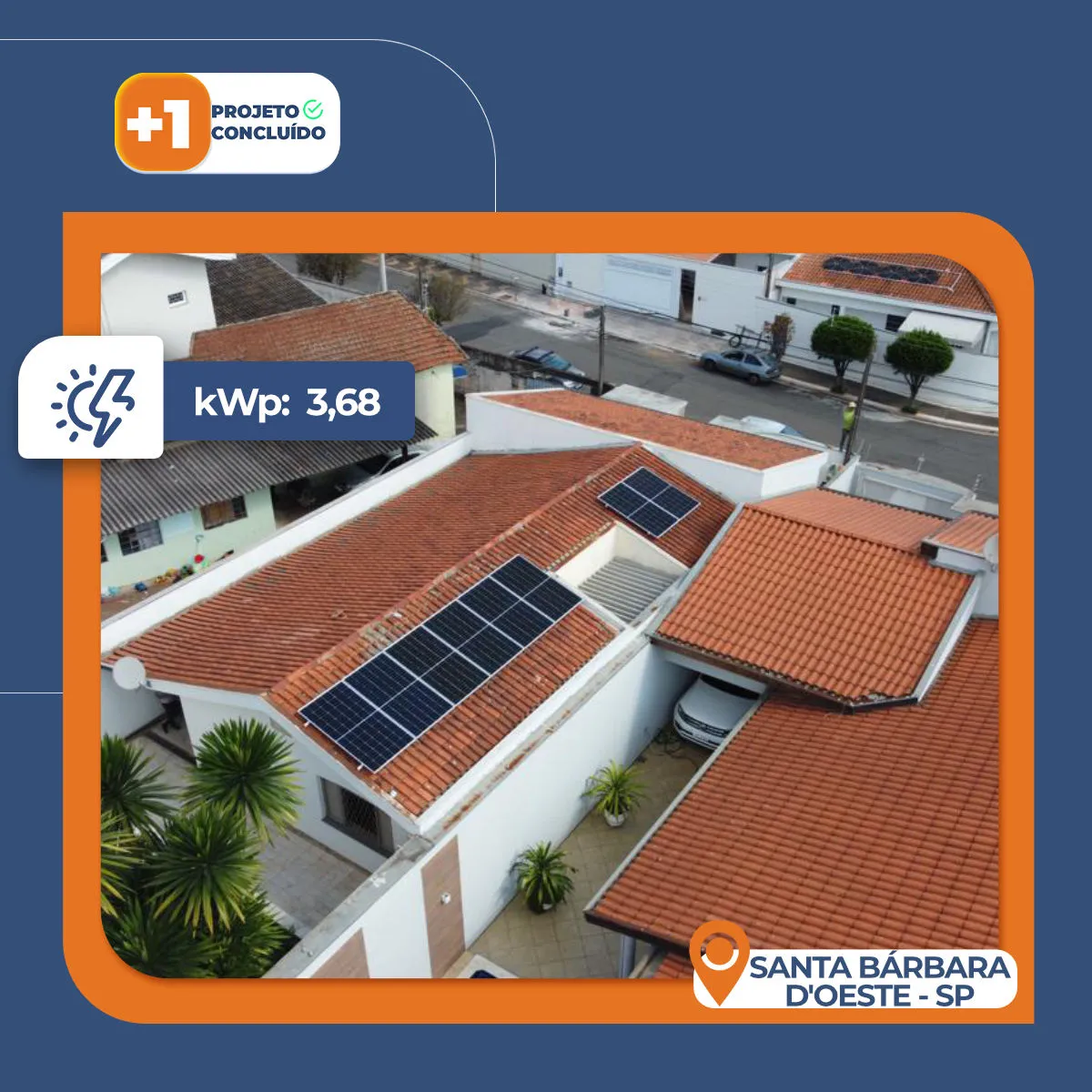 32.Sergio-Santa-Barbara-DOeste