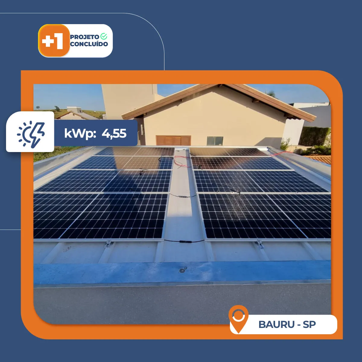 41.Marcos-Akira-Bauru-1