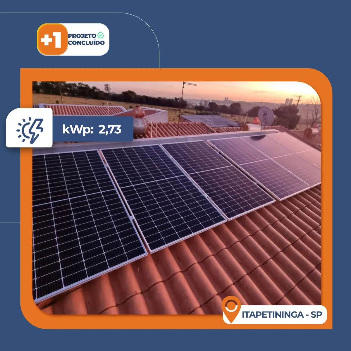 42.Thiago-Quirino-Itapetininga