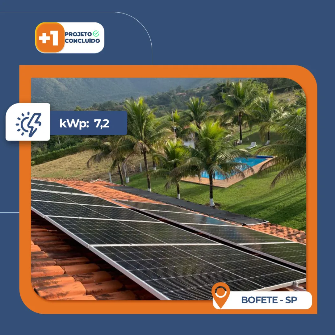 43.Daniel-Rodrigues-Bofete-1