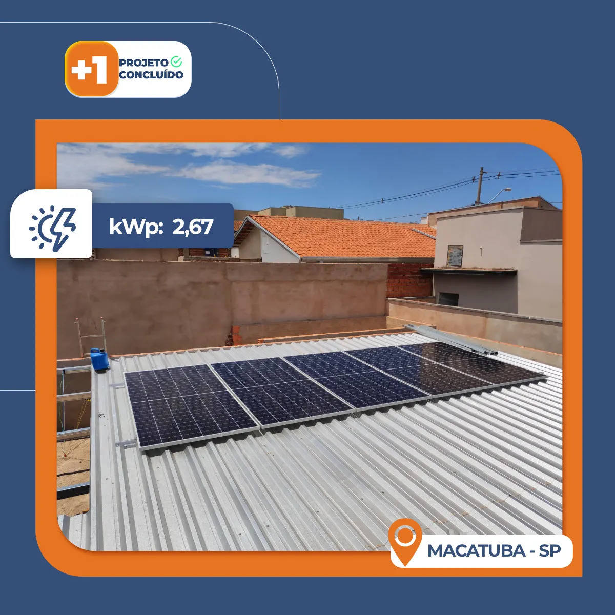 46.Alexandre-Macatuba