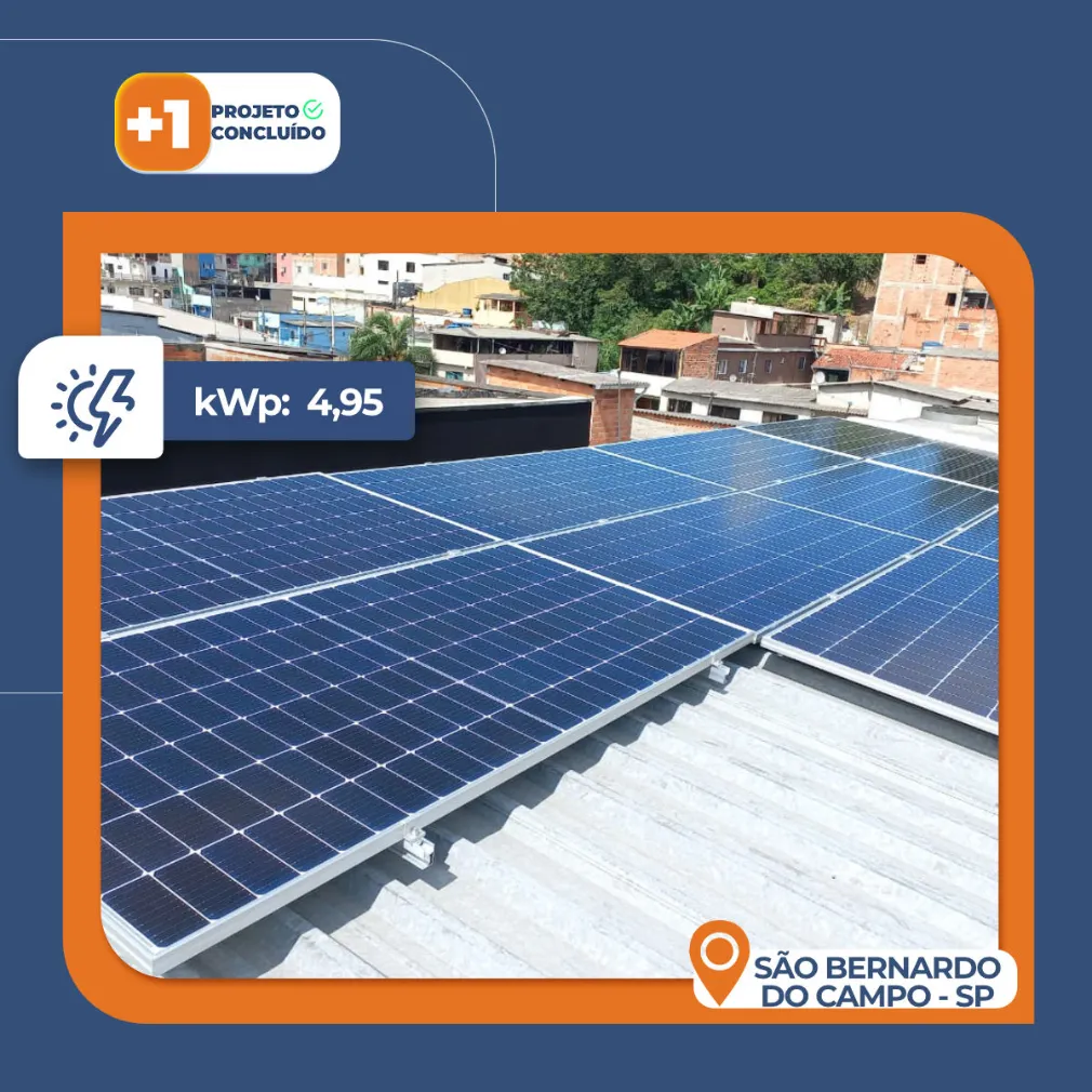 47.Pedro-Campos-Sao-Bernardo-Do-Campo