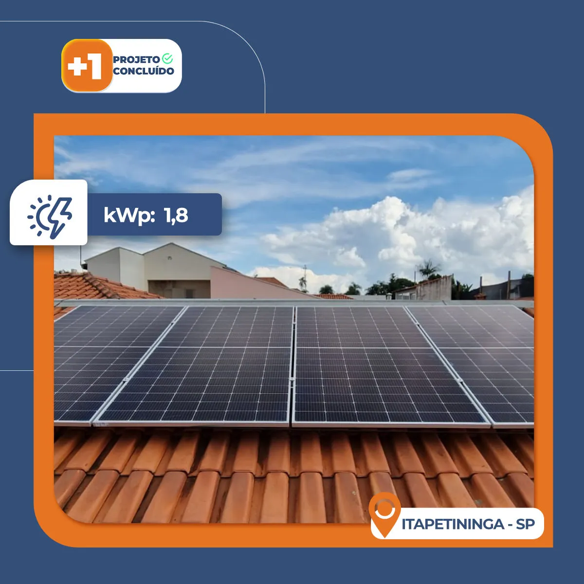 48.Paulo-Roberto-Itapetininga-1