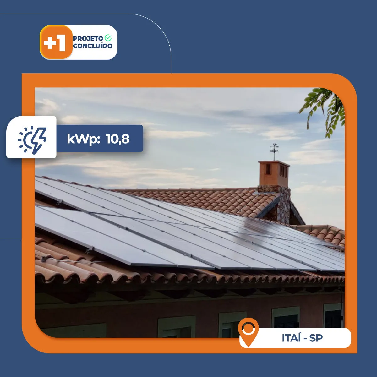 49.Pedro-Luiz-Itai-1