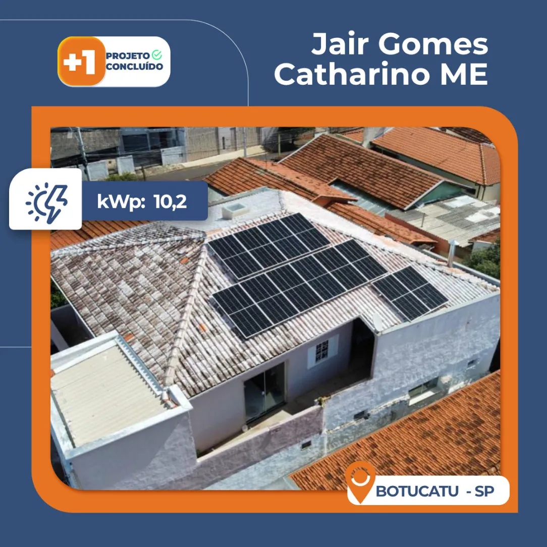 5.Jair-Gomes-Catharino-Botucatu-1