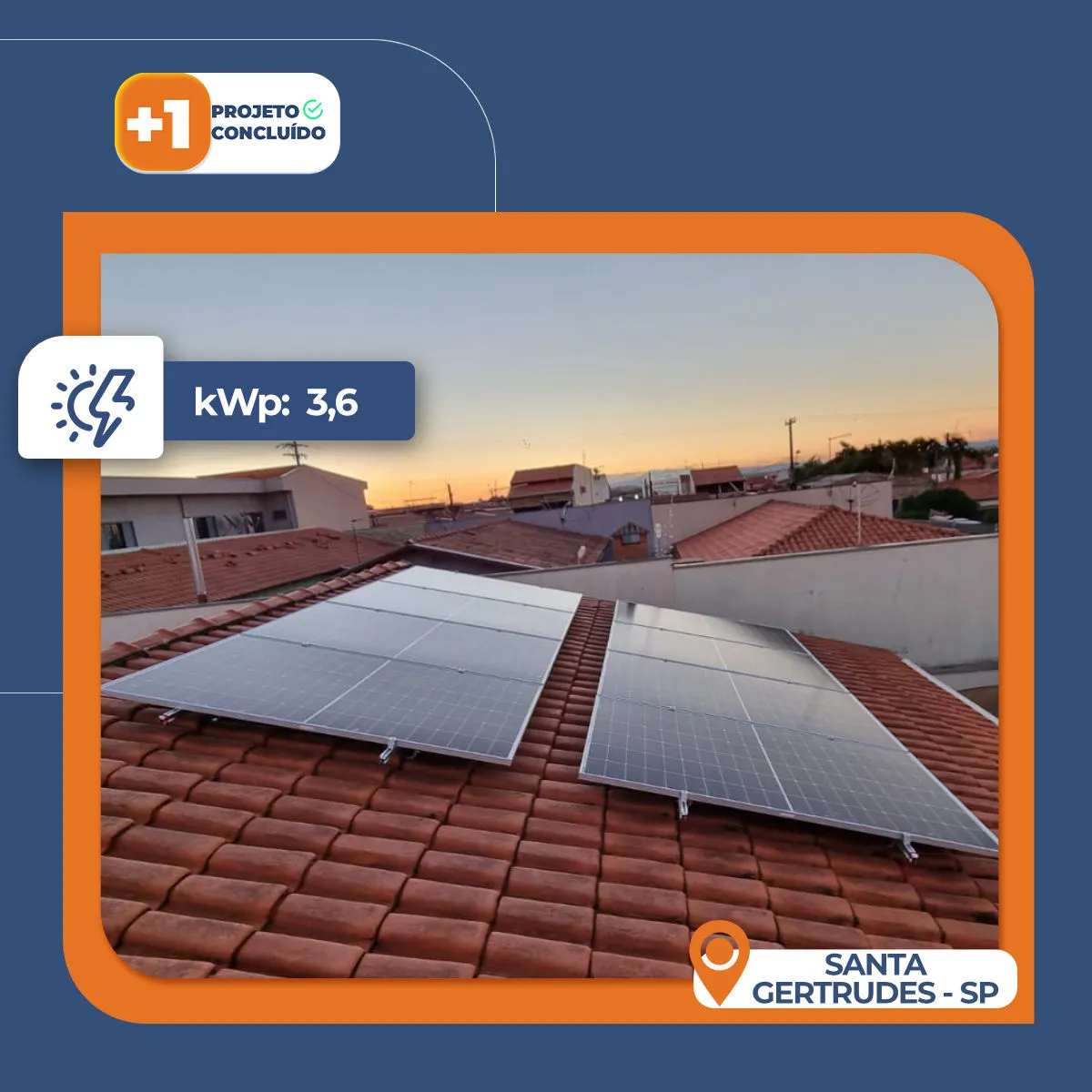 52.Daniel-Romao-Santa-Gertrudes-1