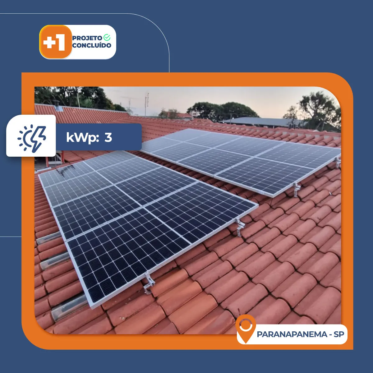 53.Gerson-Paranapanema