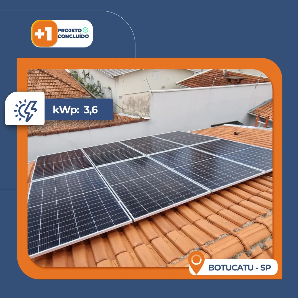 54.Vera-Lygia-Botucatu-1