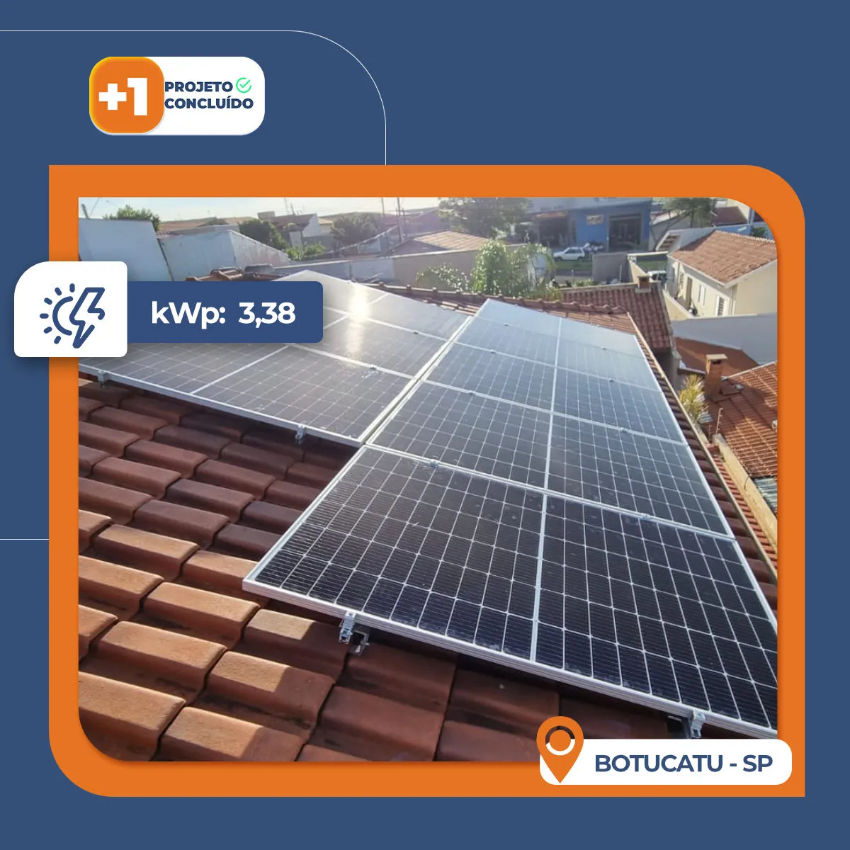 55.Luiz-Eduardo-Botucatu-1