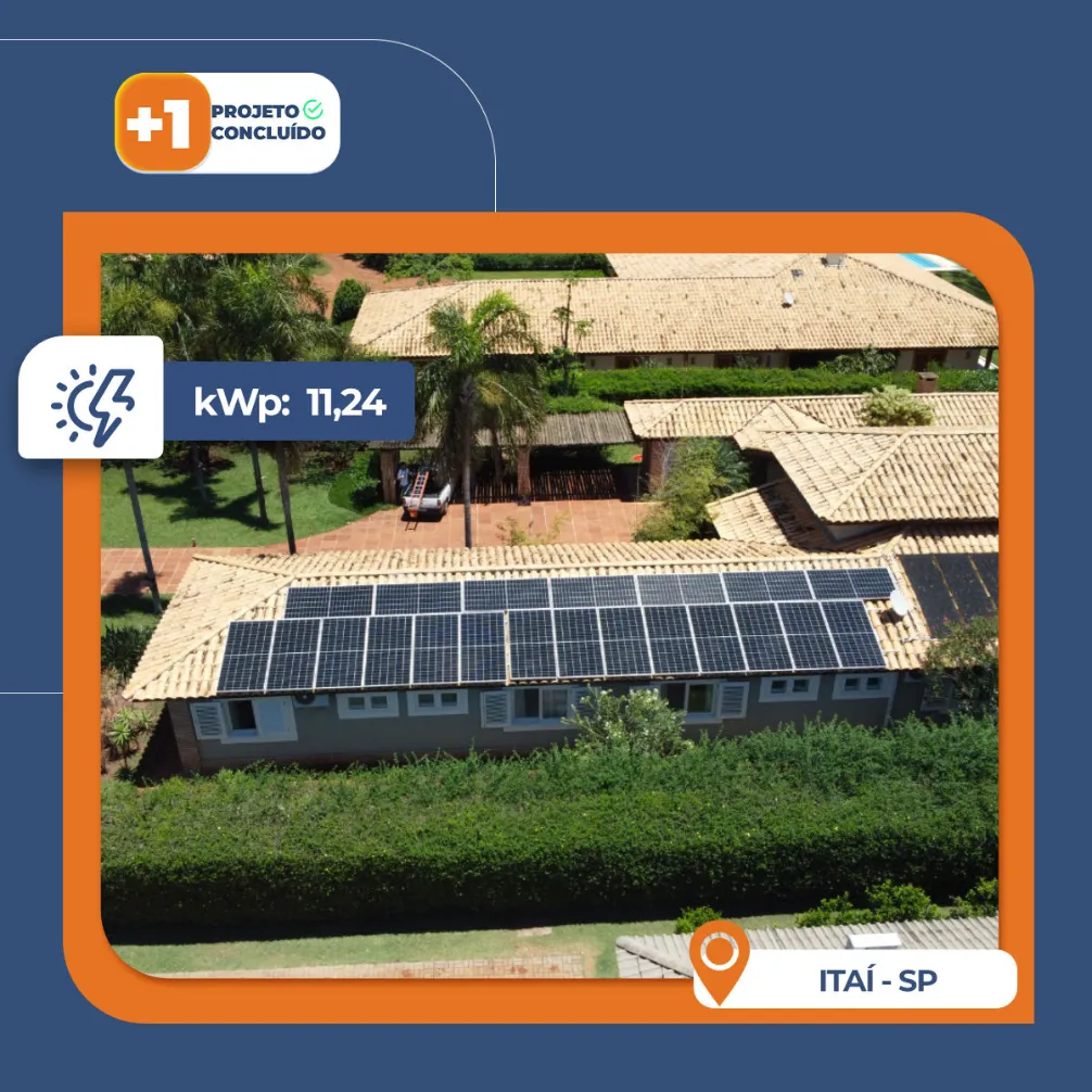 56.Jose-Henrique-Itai-1