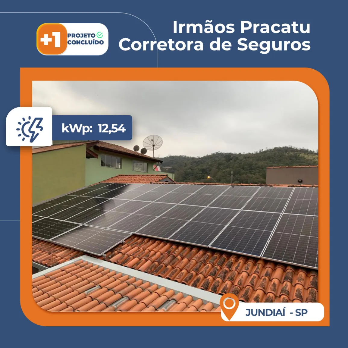 6.Irmaos-Pracatu-Jundiai