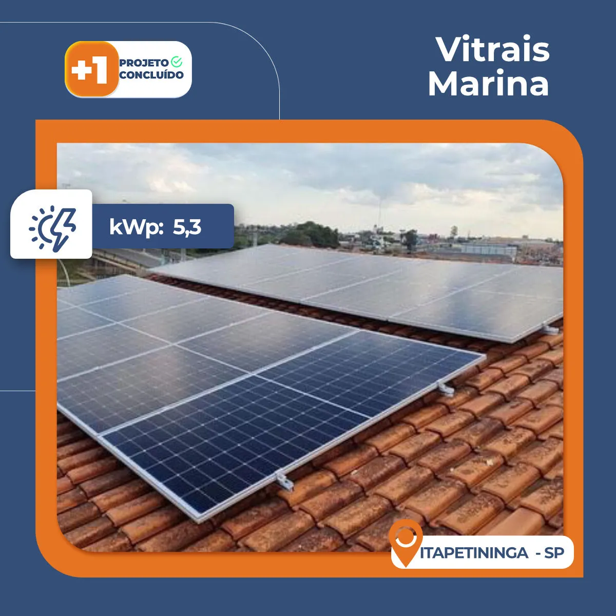 7.Vitrais-Marina-Itapetininga-1