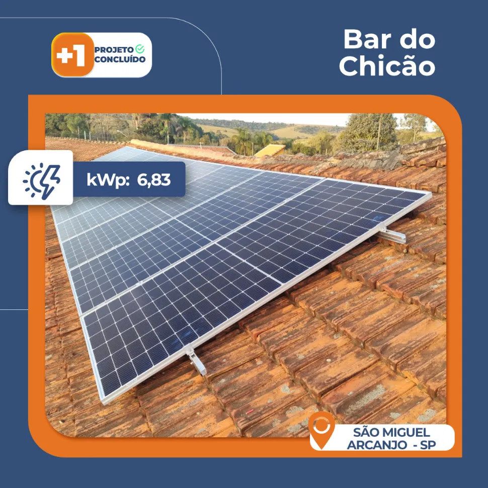 8.Bar-do-Chicao-Sao-Miguel-Arcanjo-1