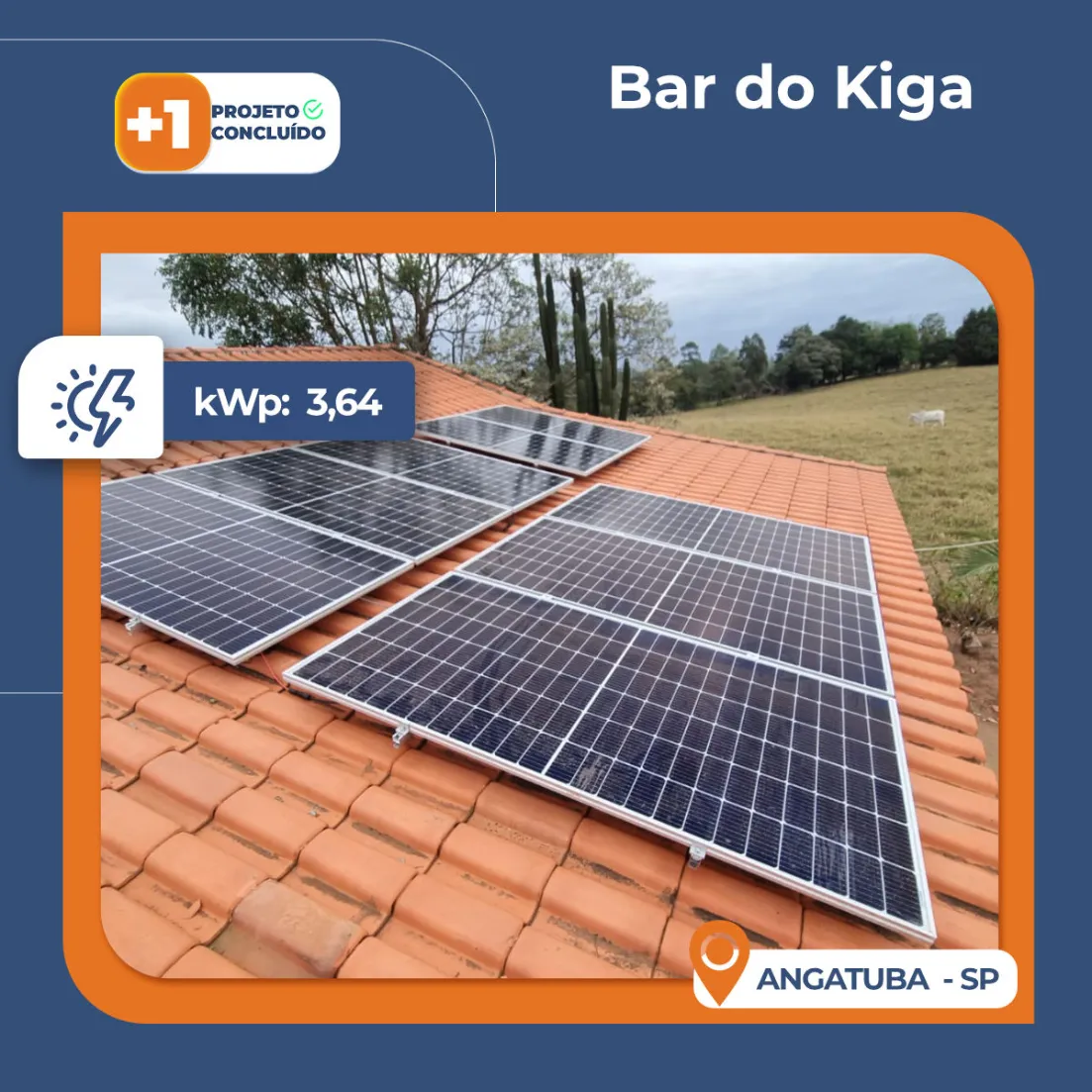 9.Bar-do-Kiga-Angatuba-1